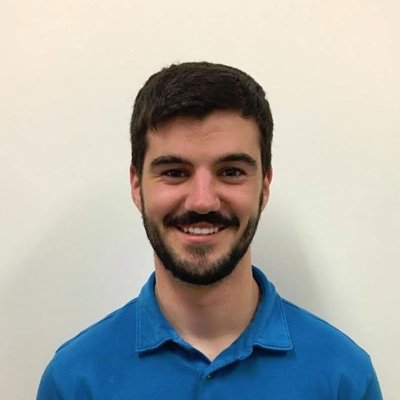 Profile Picture of Chris Holle (@ChrisTHolle) on Twitter