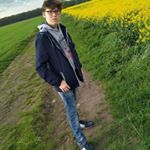 Profile Picture of Adam Piguła (@adampigula5100adam123) on Instagram
