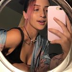 Profile Picture of saigee.l (@saigee.l) on Instagram