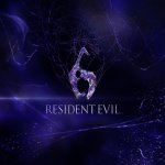 Profile Picture of Jerry (@jerry_silva01) on Instagram