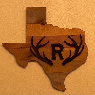 Profile Picture of Doug Rutledge (@derutledge) on Twitter