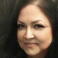 Profile Picture of Ramona Lopez Nunez (@ramona-lopez-nunez) on Quora