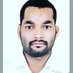 Profile Picture of Ram Girish Chaudhary (@RamGirishChaud5) on Twitter