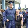 Profile Picture of Hannah Cronrath (@hannahjow) on Pinterest