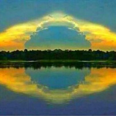 Profile Picture of _gabÊra (@gabera) on Twitter