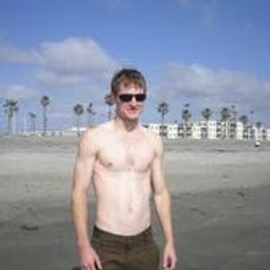 Profile Picture of Richard Culp (@ric_the_hard) on Myspace