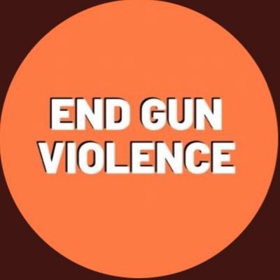 Profile Picture of Jesse Sanchez (@jessemovetexas) on Twitter