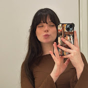 Profile Picture of Jesse Manning (@Jessereadsbookss) on Youtube