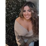 Profile Picture of Daniela Alldredge (@lavidade_daniieeella) on Instagram