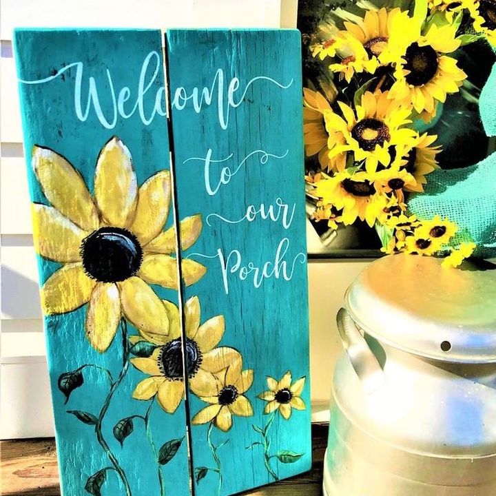 Profile Picture of Nancy Hall (@nancyhall00) on Tiktok