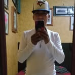 Profile Picture of Cristopher Bartolo (@cristopher.bartolo.2025) on Facebook