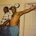 Profile Picture of Carl Booker (@carl.booker.12532) on Facebook
