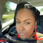 Profile Picture of B. Mitchell (@b._mitchellstudio) on Instagram