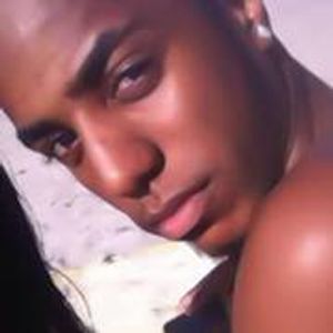 Profile Picture of Jordan Wooding (@flowliketheriver) on Myspace