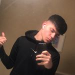 Profile Picture of Julian Aguilera 🦅 (@8_shire) on Instagram