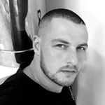 Profile Picture of Christian frendo cumbo (@christianfrendoc) on Instagram