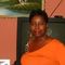 Profile Picture of Alana Carington (@Alana-Carington) on Facebook