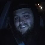 Profile Picture of Kody Toothman (@k_james_71) on Instagram