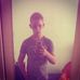 Profile Picture of Kevin Klose (@kevin.klose.587) on Facebook