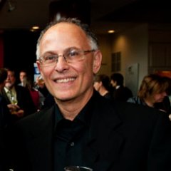 Profile Picture of Ed Conway (@emconway99) on Twitter