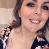 Profile Picture of Cassandra Blodgett (@@cassandrablodget) on Tiktok