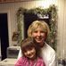Profile Picture of Nancy Rutherford (@nancy.rutherford.568) on Facebook