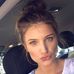 Profile Picture of Carly Chadwick (@carly.chadwick.710) on Facebook