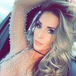 Profile Picture of Melissa Smith (@little.miss.27) on Instagram