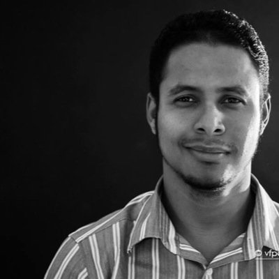 Profile Picture of Francis Maia (@maiafrancis) on Twitter