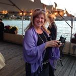 Profile Photo of Linda Dougherty (@lsdougherty2013) on Instagram