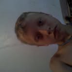 Profile Picture of Larry Timms (@larry.timms.7) on Facebook