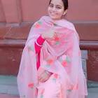 Profile Picture of   mannpreet❤️... (@mannpreet_heir) on Tiktok
