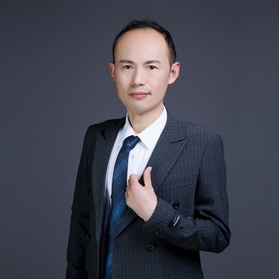 Profile Picture of Samuel Chee (@GlobalTone1) on Twitter