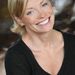 Profile Picture of Carol Thomas Koon (@carolthomaskoon) on Pinterest