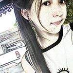 Profile Picture of BaBie Keomanyvong (@babiekeomanyvong) on Instagram