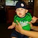 Profile Picture of Cory Staton (@corystaton) on Pinterest