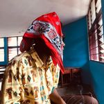 Profile Picture of Rifat Justin (@olang_ambon18) on Instagram