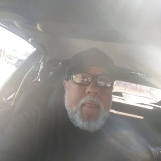 Profile Picture of Edward Fulp (@fulpedward) on Instagram