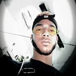 Profile Picture of Damian Manzano (@damian.manzano.98) on Instagram