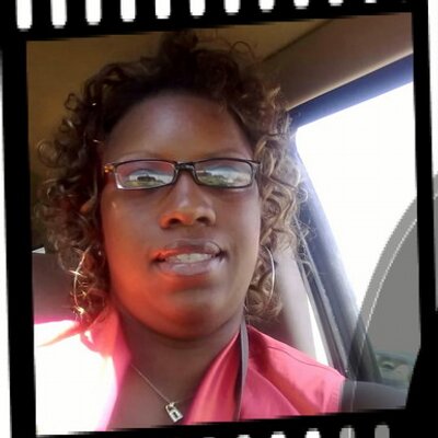 Profile Picture of Sonya Leland-Wilkins (@Delikate_78) on Twitter