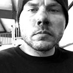 Profile Picture of Matthew Counts (@matthew.counts.503) on Instagram