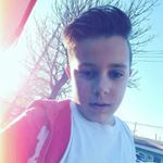 Profile Picture of lawrence levin (@btb_levin_lawrence_spam) on Instagram