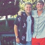 Profile Picture of Cole Holloway (@coleholloway_) on Instagram
