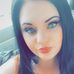 Profile Picture of Fiona Roberts (@fiona.charlton.71) on Facebook