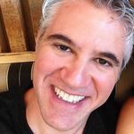 Profile Picture of Jeff Sherman (@hankleberry67) on Instagram