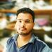 Profile Picture of Ayaz Choudhary (@ayaz.choudhary.79230) on Facebook
