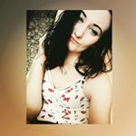 Profile Picture of Lucie Vravková (@lucie_vravkova) on Instagram