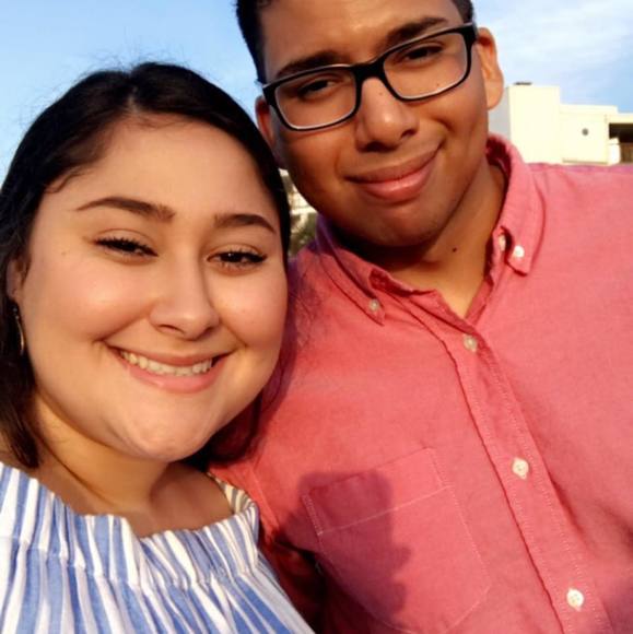 Profile Picture of Abraham Flores (@af29483) on Poshmark