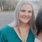 Alicea Allison - Instagram Profile Picture of Alicea Allison (@lissssyyy23) on Instagram