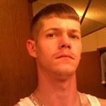 Profile Picture of Chris Cardwell (@chris.cardwell.9849) on Instagram